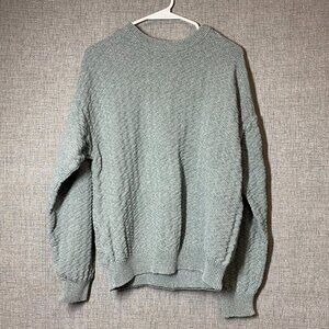 Vintage Jantzen Sweater